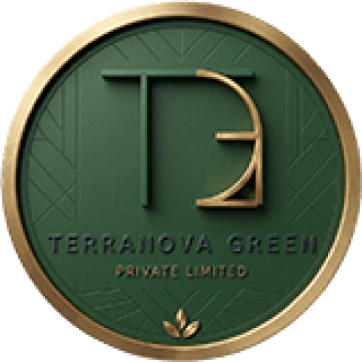 cropped-Terranova-Green-Private-Limited.png